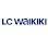 LC Waikiki Logo