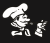 Le Bon Appetit Logo