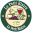 Le Petit Bistro Vracar Logo