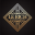 Le Rich Holistic & Beauty Logo