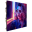 LED Displej 1 logo