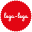 Lega-lega shop Osijek Logo