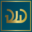 Legal Serbia - Advokatska kancelarija Novi Beograd Logo