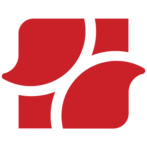 Lege Artis Studio logo