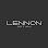 Lennon Logo