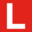 Lenovo Exclusive Store logo