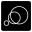Lens of Art logo