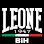 Leone BiH Logo