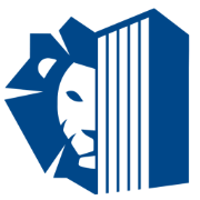 Leones Real Estate Umag logo