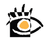 Lepši pogled Prelić Logo