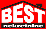 Leskov Nekretnine Logo