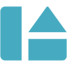 Level Property Agencija za nekretnine Novi Sad logo