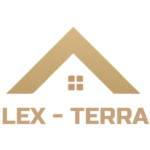 Lex-Terra d.o.o. agencija za nekretnine | Nekretnine Split Logo