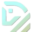 LEXICA prevodilačko preduzeće Logo