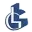 LG Mont - PVC Stolarija logo