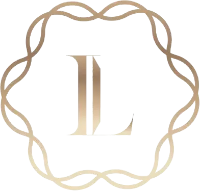 Libellelash Salon Lepote & 24h Solarijum Šabac Logo