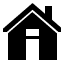Libero Logo