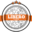 Libero Pizza Logo