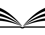 Librum Knjigovodstvo Logo