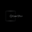Lice Ulice Photography Logo