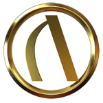 Lido Ketering Logo