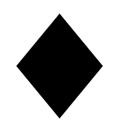 Lieblingsformat Hochzeitsfotografie Logo