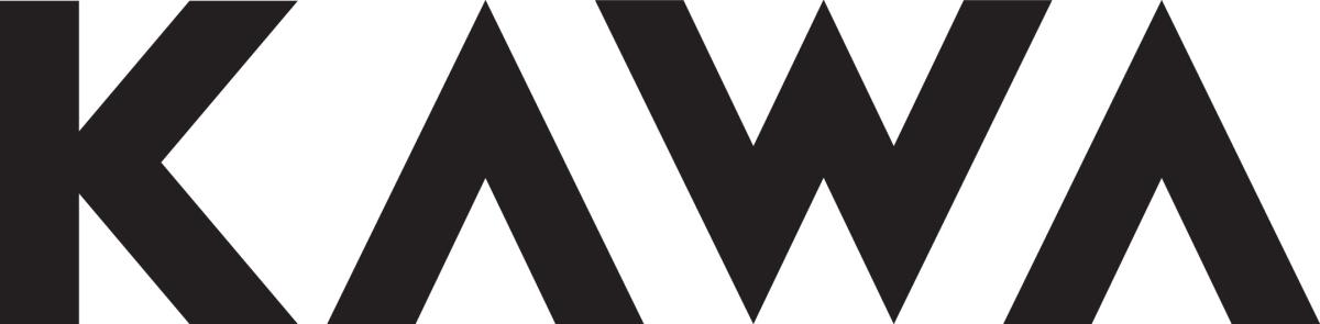 Life According to Kawa Logo