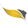 Lifecare aesthetic clinic Logo