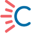Lighting Logo
