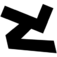 Like Vision agencija logo