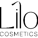 Lilo Cosmetics logo