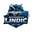 Lindić autoservis - Ford, QService Logo