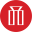 Lingva - Škola stranih jezika Logo
