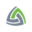 Link Line Logo