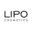 Lipo Cosmetics Logo