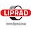 Liprad d.o.o. Logo