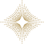 Lirafarma Kolubara Logo