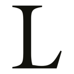 Lisca Niš Logo