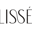 Lissé Mostar Logo
