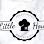 Little House Logo