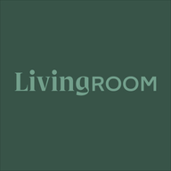 Living Room Logo