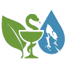 Ljekarna Dom zdravlja Gospić logo