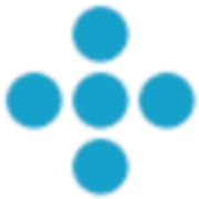 Ljekarna Marušić Logo