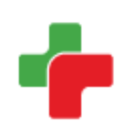Ljekarna Mazzi Logo