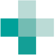Ljekarna Nives Miloš logo
