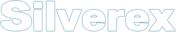 Ljekarna Peronja Logo
