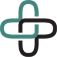 Ljekarna Škopac - Batelić - Mikolić logo