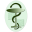 Ljekarna Sokač-Osmak logo