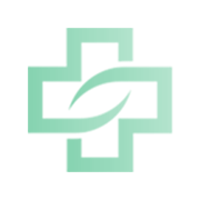 Ljekarna za Velike i Male, Osijek Tržnica Logo