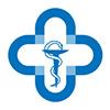 Ljekarne Crnković logo
